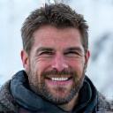 Photo of David L.