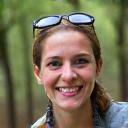 Photo of Sarah M.
